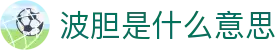 波胆5D-五大联赛波胆冷热分布与高赔异动解析