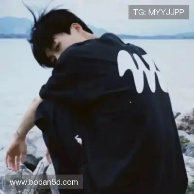 罗福艺